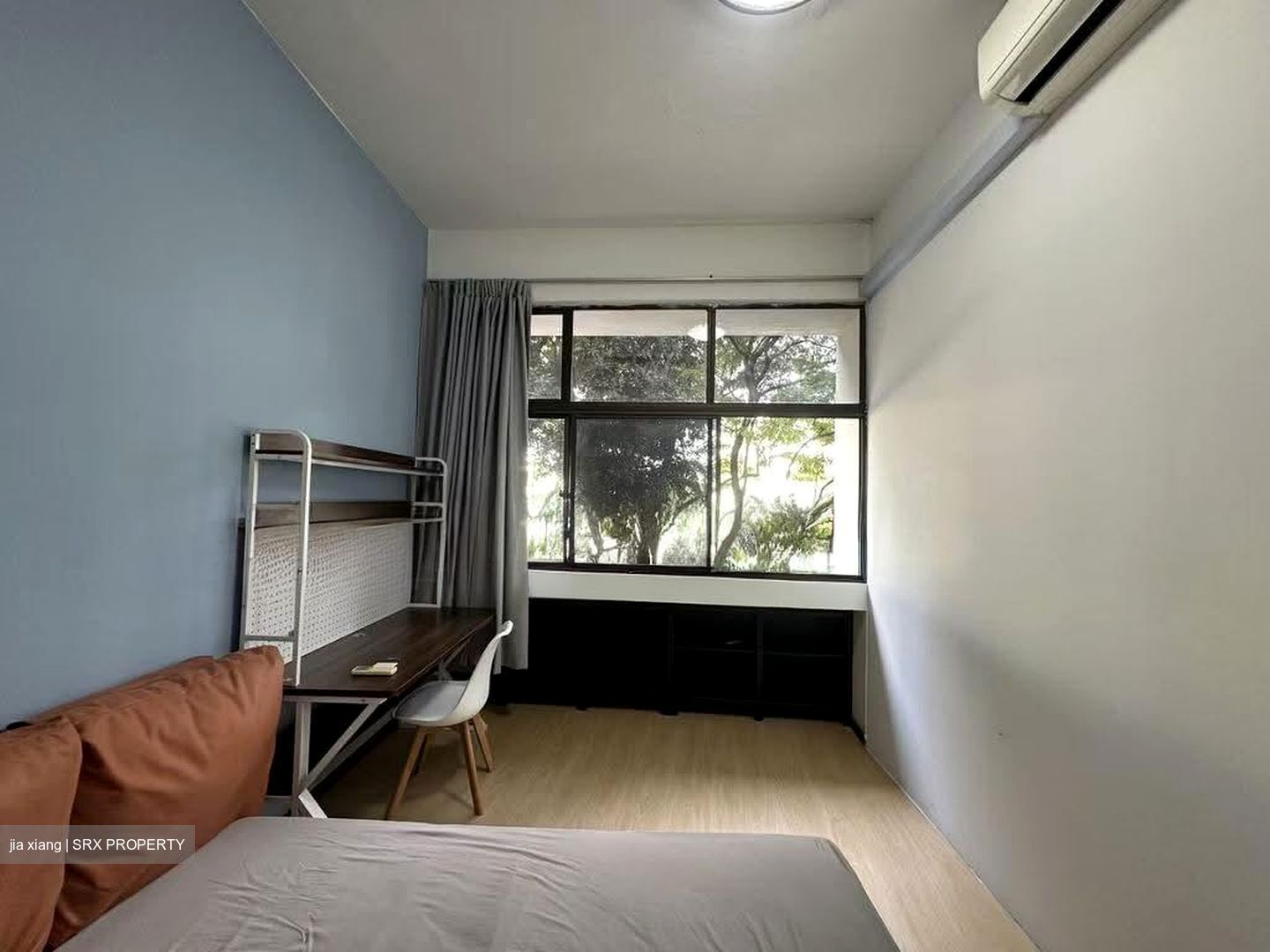 Lakepoint Condominium (D22), Condominium #627471171